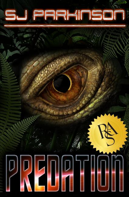 Predation