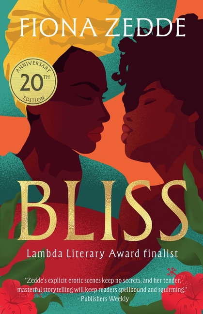 Bliss