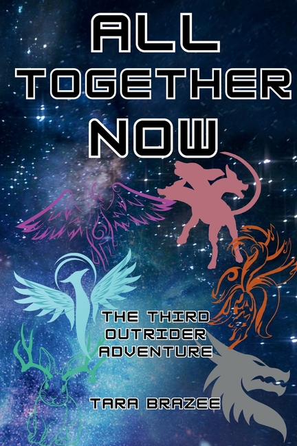 All Together Now