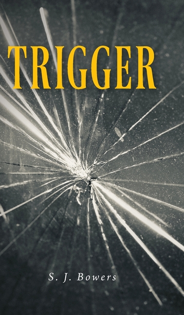 Trigger