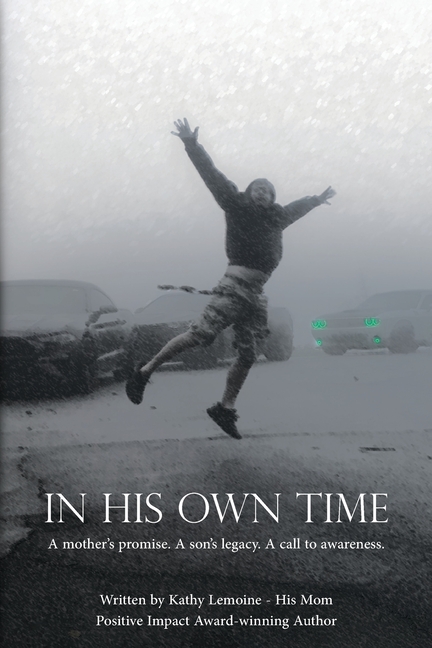 In His Own Time