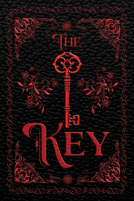 The Key: Book One of the Sophie Lee Saga (Special Edition)