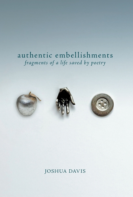 Authentic Embellishments