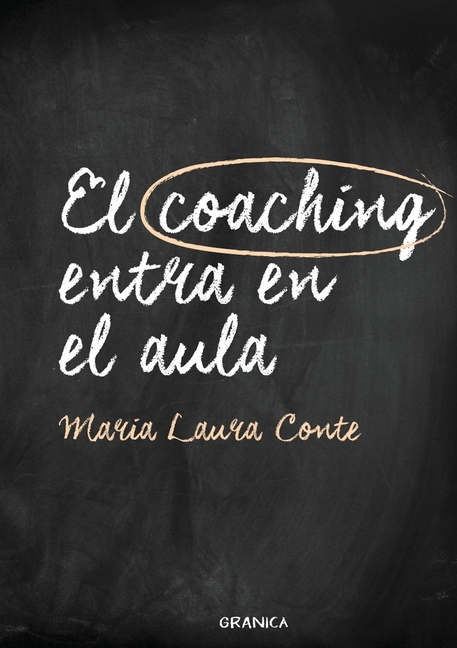 El Coaching Entra En El Aula