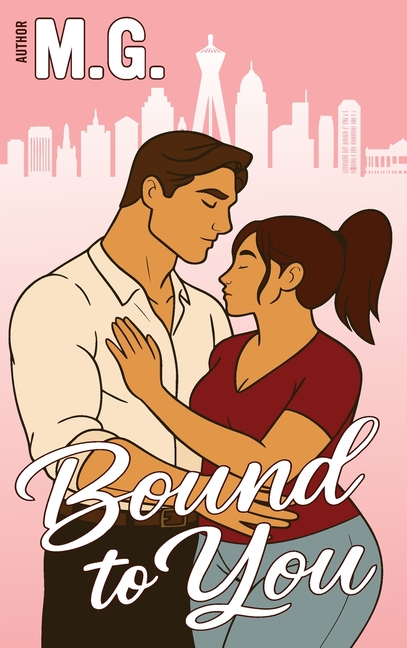 Bound to You