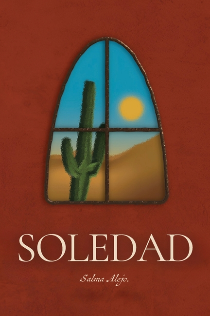 Soledad