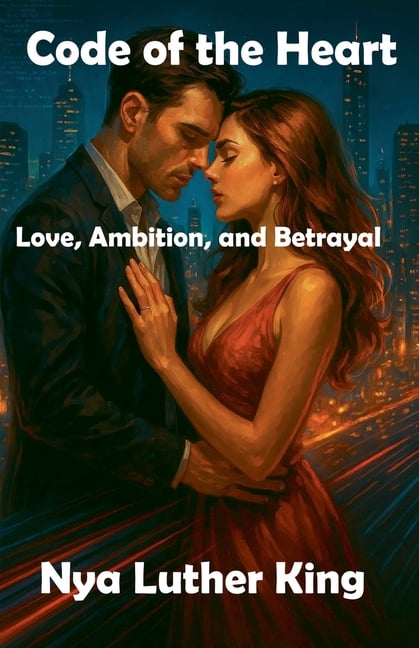 Code of the Heart