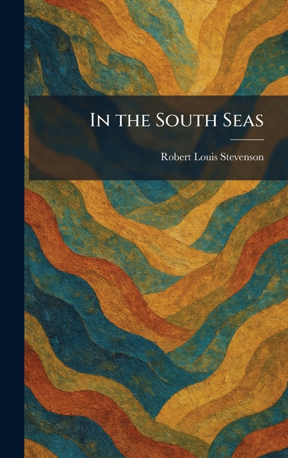 In the South Seas