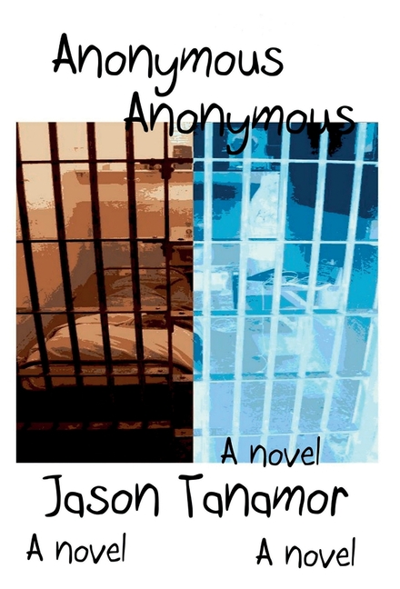 Anonymous