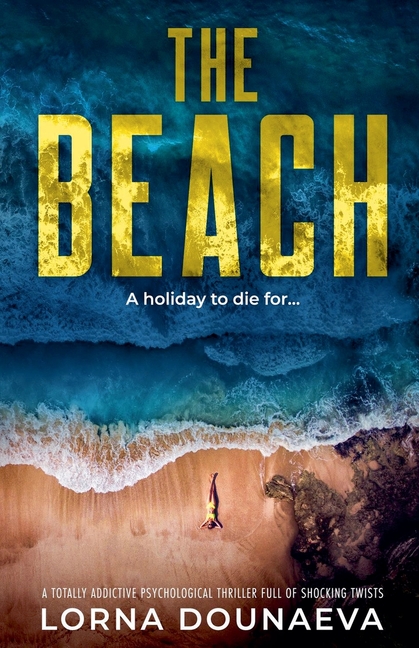 The Beach