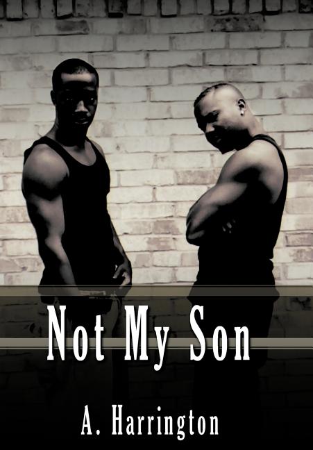 Not My Son