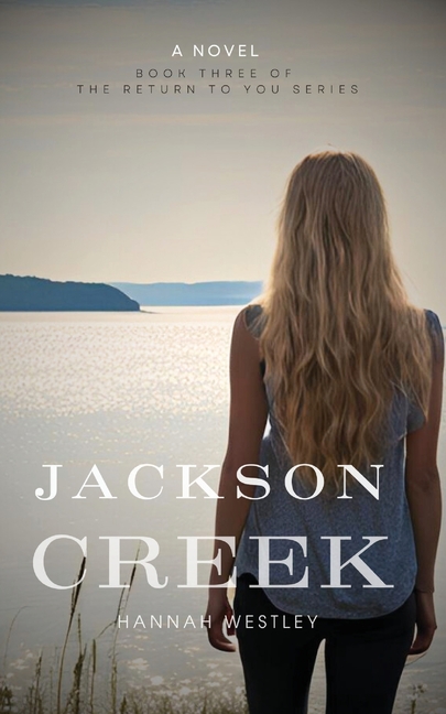 Jackson Creek