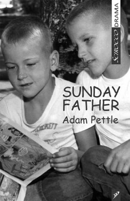 Sunday Father