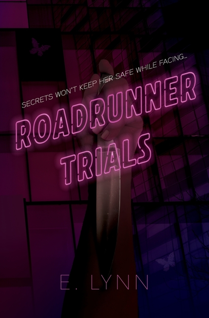 Roadrunner Trials