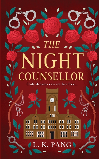 The Night Counsellor