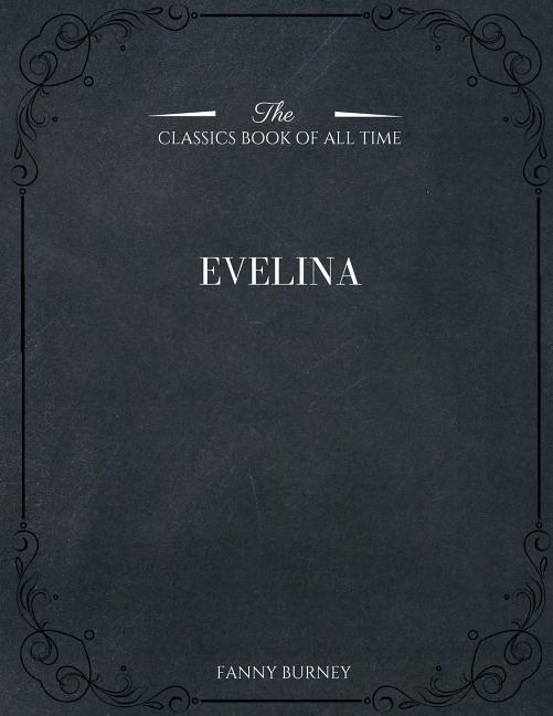 Evelina