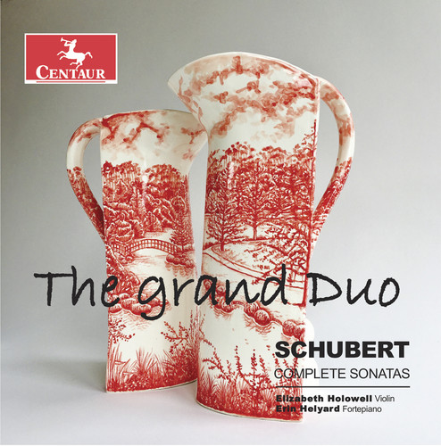 Grand Duo