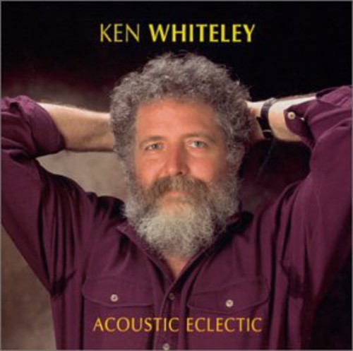 Acoustic Electric