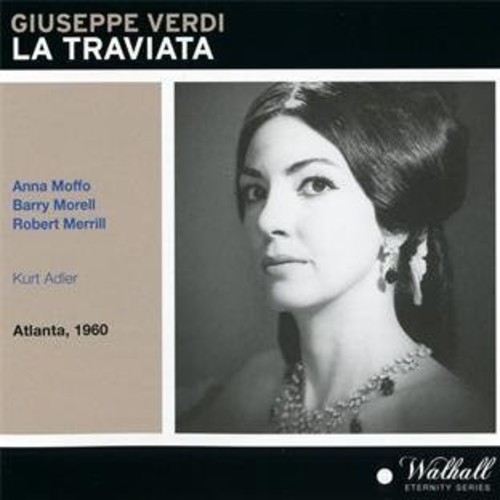 Traviata