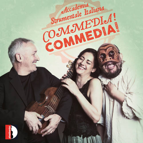 Accademia Strumentale Italiana