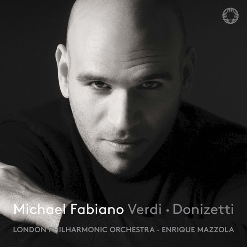 Verdi & Donizetti