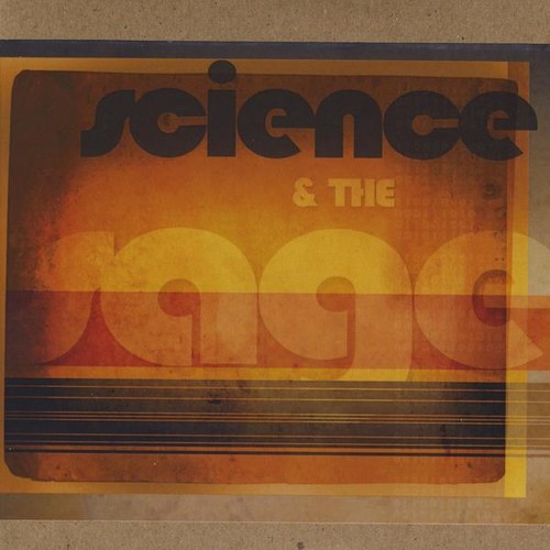 Science & the Sage