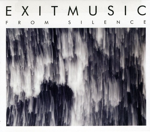 From Silence