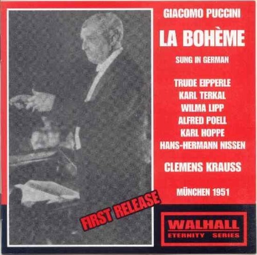 Boheme