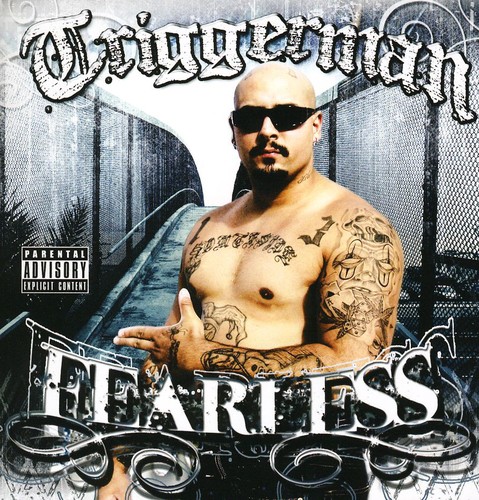 Fearless