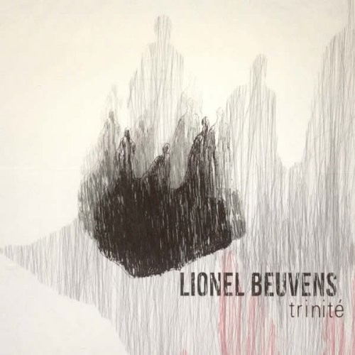 Trinite