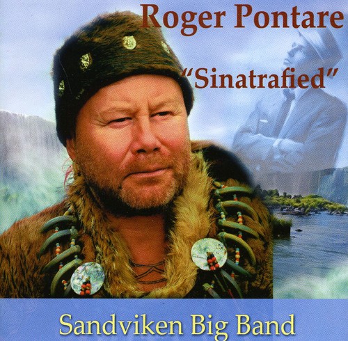 Sinatrafied