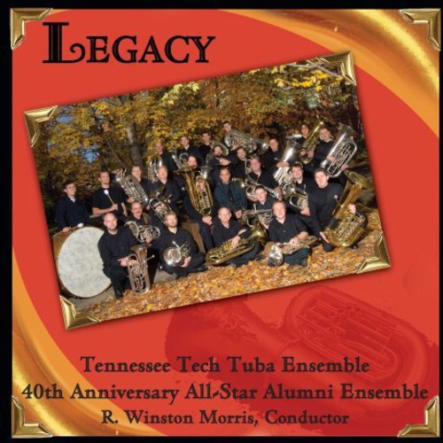 Legacy
