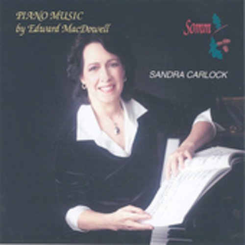 Piano Music