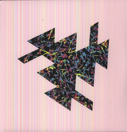 Factory Floor