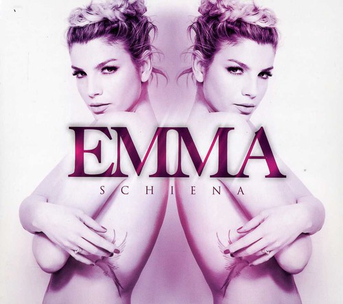 Schiena Vs Schiena Edition