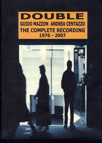The Complete Recording 1976-2007