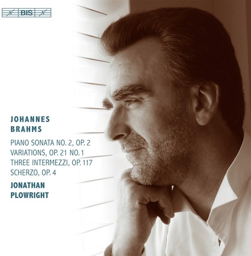 Works for Piano