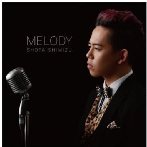 Melody