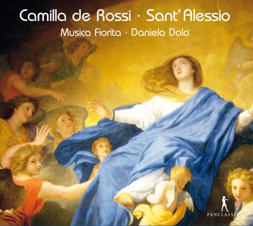 Sant'Alessio