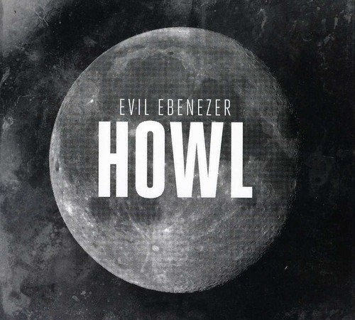 Howl