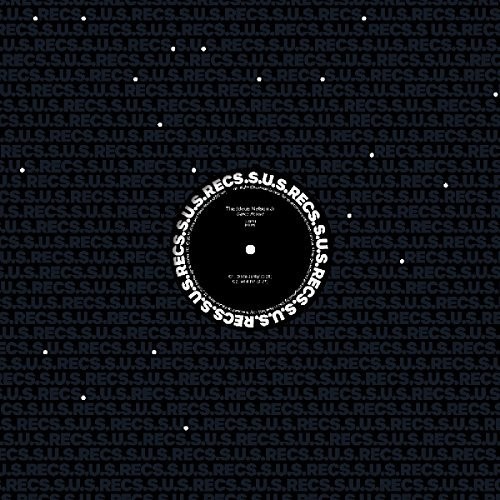 Dance Record