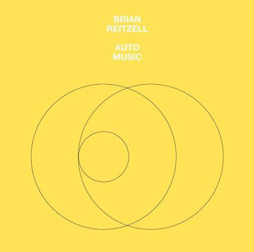 Auto Music