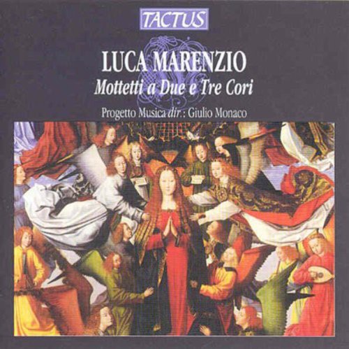 Motets