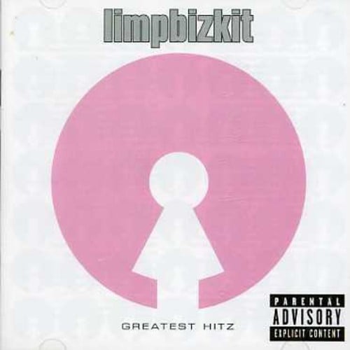 Greatest Hitz
