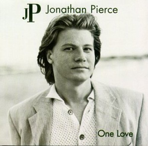 One Love