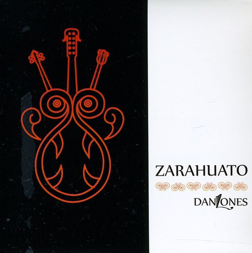 Danzones