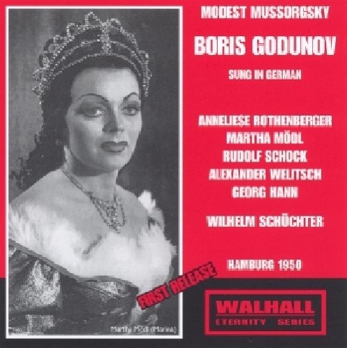 Rothenberger