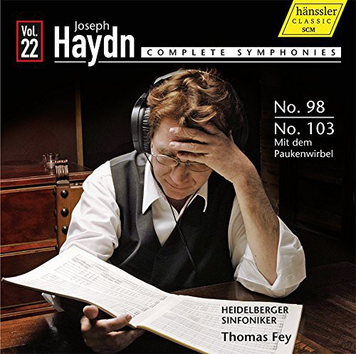 Comp Syms 22-Syms 98 & 103