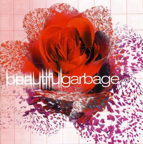Beautifulgarbage