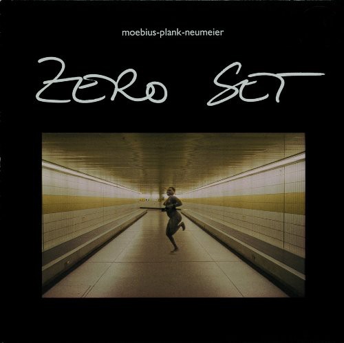 Zero Set